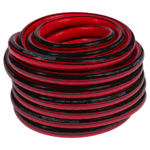 Afbeelding - https-www-ez-catalog-nl-Asset-beb0f0afec6049c29b3e2c8413153295-ImageFullSize-1526320-1-jpg